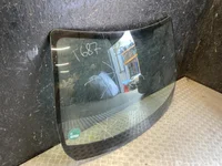 Dacia DOKKER Express 2015 Pare-brise