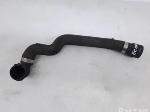 Mercedes-Benz A2055014784 C-CLASS (W205) 2015 Conduite de réfrigérant