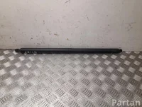 Hyundai 81841-GI101 / 81841GI101 Ioniq 5 NE 2023 Gasfeder