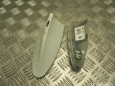 BMW 9141460 5 (F10) 2015 Antenne - Image 1