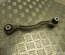 MERCEDES-BENZ 204 02 RSA 2 / 20402RSA2 C-CLASS (W204) 2011 trailing arm