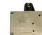 Iveco Trucks 5801770206 STRALIS II 2014 Control unit - Image 3