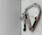 Gebrauchtes Original Hyundai 85010G2000 IONIQ (AE) 2021 Kopfairbag - Bild 2