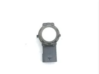 Land Rover 15K859-KB8MGF, 0263073664 / 15K859KB8MGF, 0263073664 Defender Station Wagon (L663) 2022 Park Assist Sensor