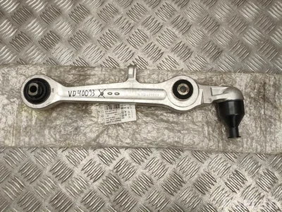 Audi 4D0407151Q A6 Avant (4B5, C5) 2005 Front  track control arm lower Left Front Right Front - Image 1