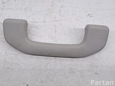 Mercedes-Benz A0998150039 C-CLASS (W205) 2015 Потолочный поручень спереди слева спереди справа - Изображение 1