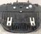 Gebrauchtes Original BMW 9312038, 9312038-01, 62109312038, 0263724021 / 9312038, 931203801, 62109312038, 0263724021 6 Gran Coupe (F06) 2012 Kombiinstrumente - Bild 2
