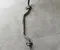 RAM 1500 CLASSIC Crew Cab Pickup (DS) 2020 Stabilisator vorne - Bild 1