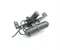 Gebrauchtes Original Jaguar 7W83-2B925-AF, 4C34-2A451-B, 8TG003953-21 / 7W832B925AF, 4C342A451B, 8TG00395321 XK Coupe (X150) 2013 Unterdruckpumpe - Bild 2