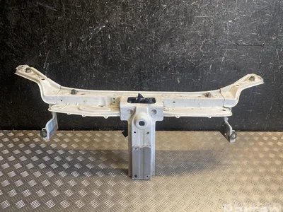 Dacia 625129035R SANDERO II 2018 Support pour porte-cadenas - Image 1