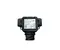 MAN Trucks 81259370094, 0273014047 TGX II 2022 Sensor ESP - Image 1
