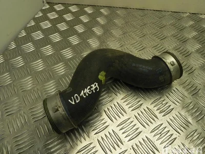 Volkswagen 7H0 145 709 B / 7H0145709B TRANSPORTER V Box (7HA, 7HH, 7EA, 7EH) 2006 Prise d'air / Conduit d'air d'admission - Image 1