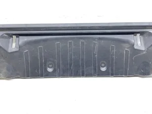 BMW 7124301 3 Convertible (E93) 2013 Garniture de coffre