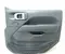 Jeep 5ZW841A3AH Wrangler JL 2021 Door trim panel Front Right - Image 1