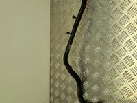 Tesla 1077603-00-D / 107760300D MODEL 3 2019 Pipe, coolant