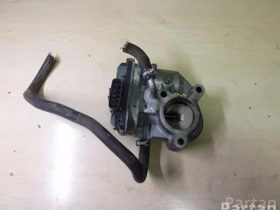 Honda 18740-RZ0-G0 / 18740RZ0G0 CIVIC IX Tourer (FK) 2016 Vanne EGR - Image 1