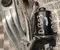Volkswagen 2K8 955 023, 2K8 955 113 / 2K8955023, 2K8955113 Caddy V 2021 Система тяг и рычагов привода стеклоочистителя Ветровое стекло с электромотором - Изображение 3