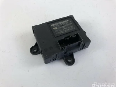 Land Rover EJ3214D620AA RANGE ROVER EVOQUE (L538) 2016 Unités de contrôle - Image 1