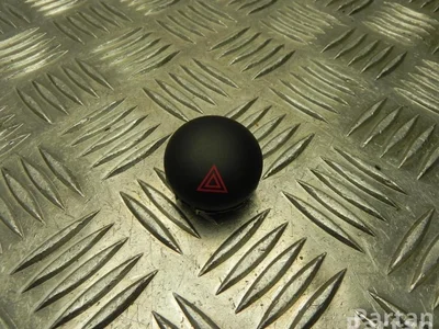 Mini DU251720008581037H MINI (R56) 2008 Cadre - Image 1