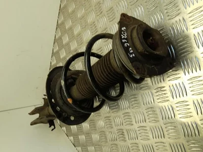 Nissan 54320 1KA0B / 543201KA0B JUKE (F15) 2014 kit amortisseur Right Front - Image 1