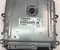 Volvo 31336983; 0281018414 / 31336983, 0281018414 S60 I 2006 Unidad de control del motor - Imagen 2