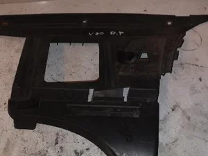 Volvo 8648198 V70 II (SW) 2002 Support pour pare-chocs