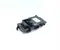 Ford USA RL3T-14H076-FRE, MU5F-18923-AA, MU5F-18923-BA / RL3T14H076FRE, MU5F18923AA, MU5F18923BA F-150 LIGHTNING Crew Cab Pickup 2025 valdymo blokas - Nuotrauka 3