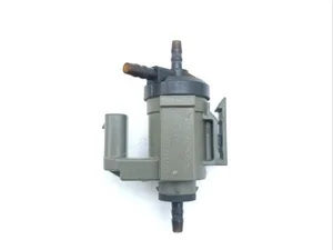 Porsche 7PP906283F PANAMERA (971) 2018 Соленоидный клапан