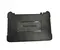 Gebrauchtes Original Mercedes-Benz Trucks A0088203826, A0078200526, A0088203926, A0078200426, A0088204026 ACTROS MP4 / MP5 2022 Steuereinheit TomTom - Bild 2