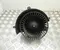 Opel 90437893 ZAFIRA A (F75_) 2001 Ventilateur d'intérieur - Image 1