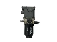 Scania 2182737, 2020278 R I 2015 AdBlue Pump
