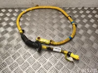 Dacia 297A29323R BIGSTER 2025 Harness