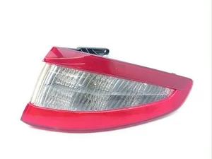 Maserati 234380 GRAN TURISMO 2008 Feu arrière USA