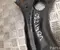 Renault 545002446R Clio V 2023 Vorderseite Querlenker unten vorne rechts - Bild 3