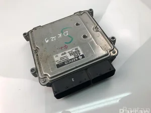 Hyundai 39122-2B080 / 391222B080 i30 (GD) 2013 Unité de contrôle moteur