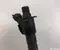 Volvo 31303238 S60 II 2011 Injecteur - Image 3