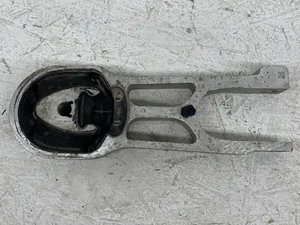 Peugeot 9826527880 e 208 2021 Support / montage