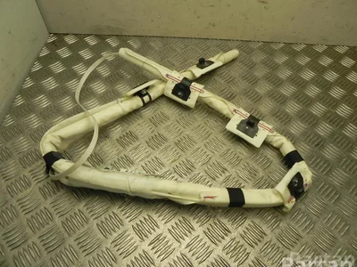 Ford BM51 14K158 AG / BM5114K158AG FOCUS III 2012 Airbag de tête - Image 1