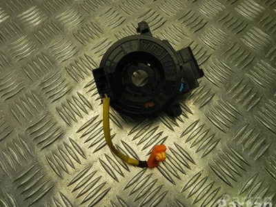 Toyota X3C.W65.2129 / X3CW652129 YARIS (_P9_) 2006 Bobine d'airbag - Image 1