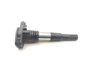 Maserati 78506001, 291150 QUATTROPORTE VI 2014 Bobine d'allumage