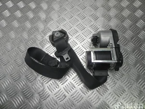 Mercedes-Benz 60604330 M-CLASS (W164) 2008 Ceinture de sécurité