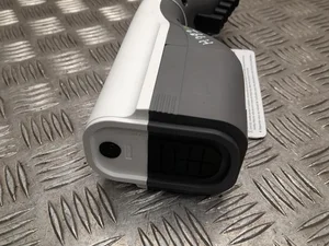 Kia 916B1CV040 EV6 (CV) 2023 Câble de charge du véhicule