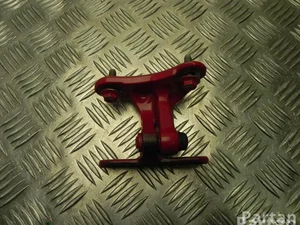 Mercedes-Benz A046572 A-CLASS (W176) 2013 Charnière de porte