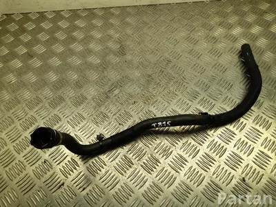 XPeng 2370014EF1 P7 2025 Kühlmittelleitung - Bild 1