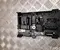BMW 5B4C4A7 5 G60 2025 Sicherungkasten - Bild 2