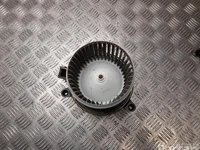 Alfa Romeo 5W0431100, 5W0431000 GIULIA (952_) 2018 Ventilateur d'intérieur