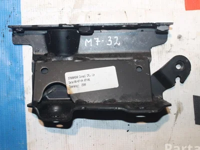 Volvo 578084500 XC90 I 2007 Autres pièces intérieures - Image 1