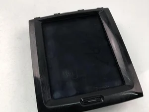 Volvo 32247465AA XC60 II (246) 2018 Display