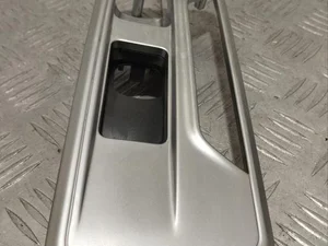 Maserati 670010725, 670025245 QUATTROPORTE VI 2014 Cadre