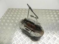 Audi 80A615106Q Q5 (FY) 2021 Étrier de frein Right Front